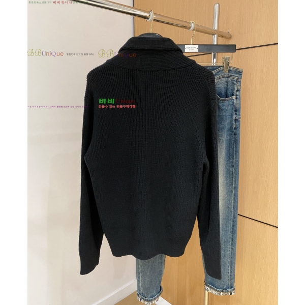 ���� �η�**�� ����� LP3827134-2