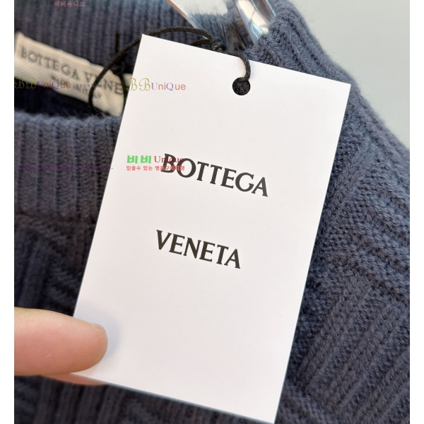 ���� ���װ�����Ÿ ������ BV9764528-1