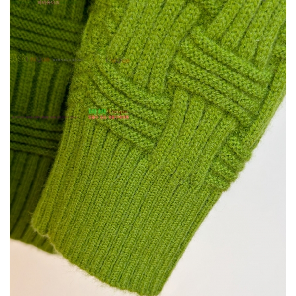 ���� ���װ�����Ÿ ������ BV9764528-2