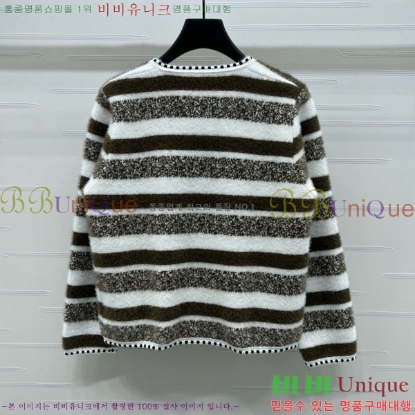 ���� �̿�̿� ��Ʈ ����� MIU23044-3