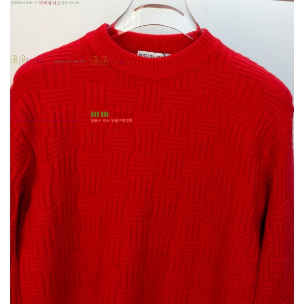 ���� ���װ�����Ÿ ������ BV9764528-3