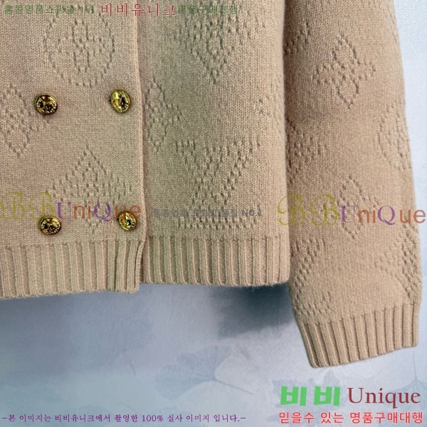 ���� ���̺��� ������ ����� LV2345065-6