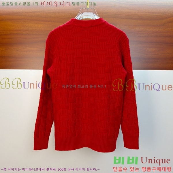 ���� ���װ�����Ÿ ������ BV9764528-3