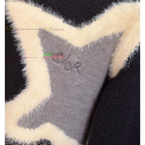 ���� ��� ������ DO872643-1