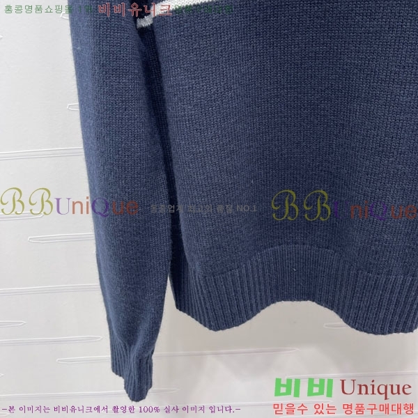 ���� ��� ������ DO234308-9