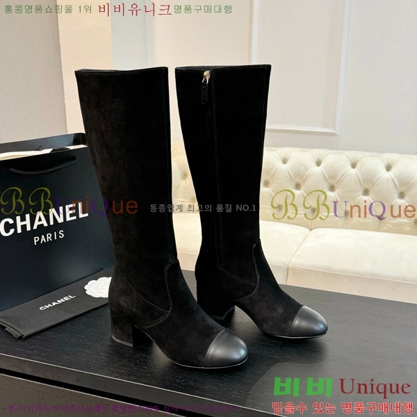 ���� ��* �� ���� ��4.5CM 49FY752638-4