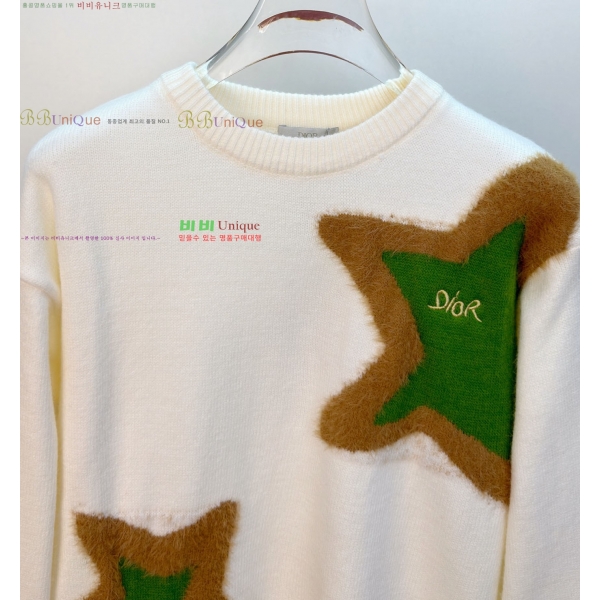 ���� ��� ������ DO872643-3