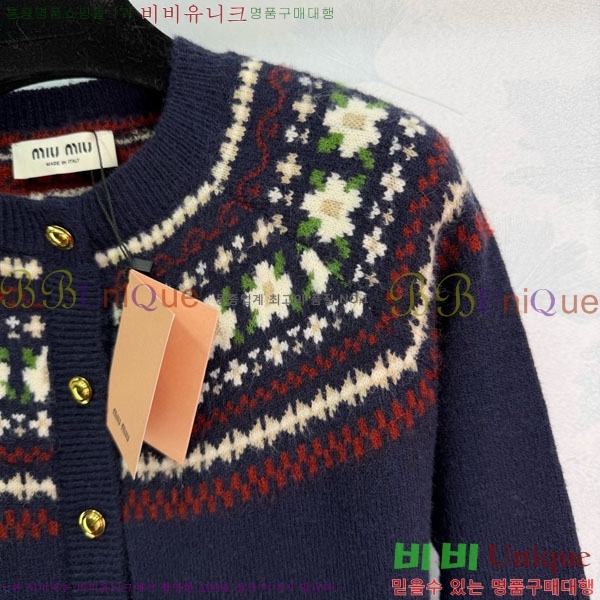 ���� �̿�̿� ������ ����� MIU343079-2