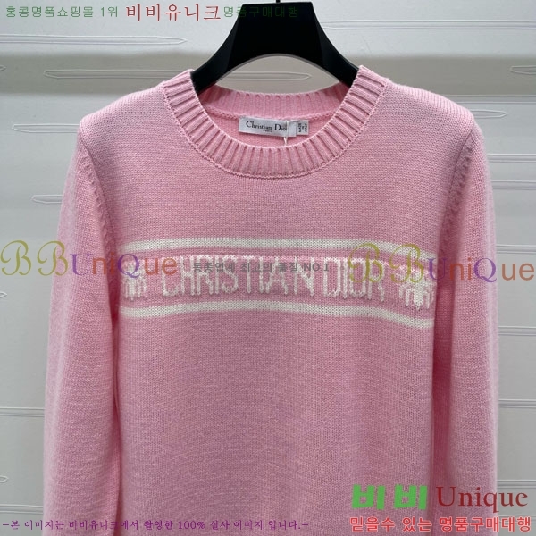 ���� ��� ������ DO234308-10