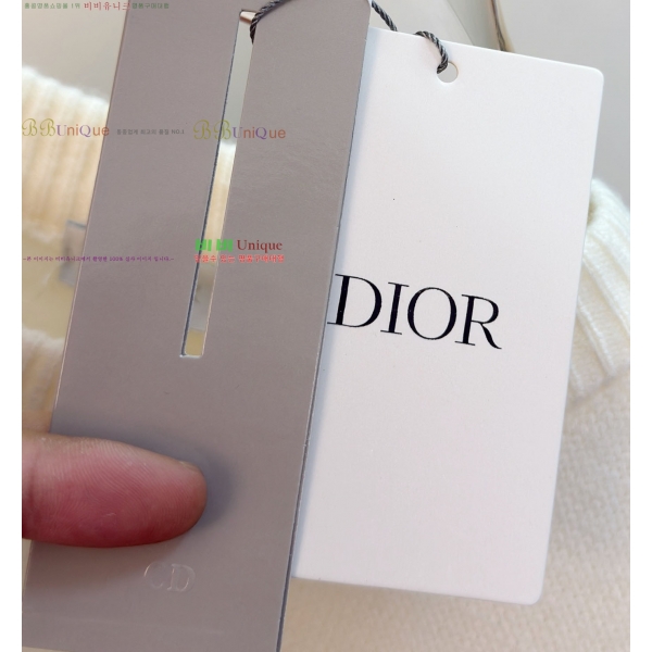 ���� ��� ������ DO872643-3