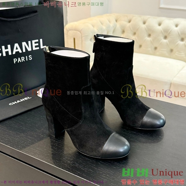 ���� ��* ��Ŭ ���� ��7CM 37FY752639-4