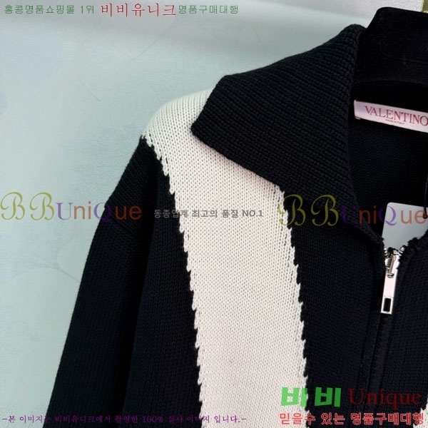 ���� �߷�Ƽ�� ������ V0T34502-2