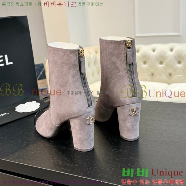 ���� ��* ��Ŭ ���� ��7CM 37FY752639-3