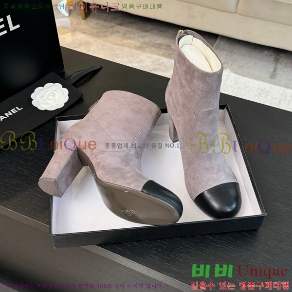 ���� ��* ��Ŭ ���� ��7CM 37FY752639-3