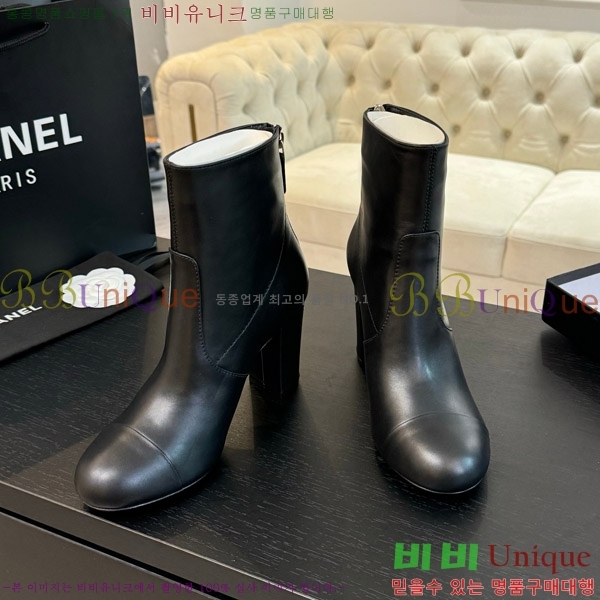 ���� ��* ��Ŭ ���� ��7CM 37FY752639-1