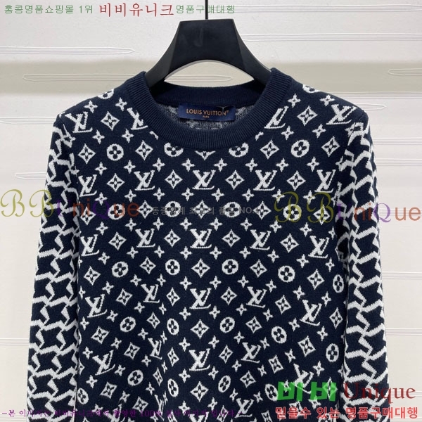 ���� ���̺��� ������ LV2345450-2