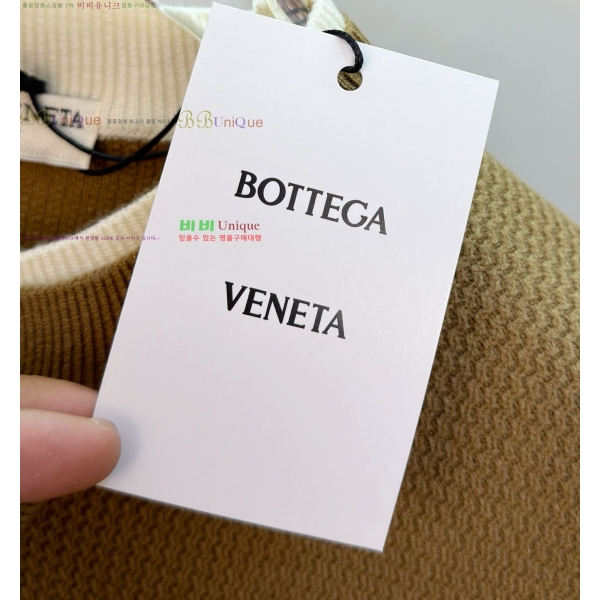 ���� ���װ�����Ÿ ������ BV9764529-2