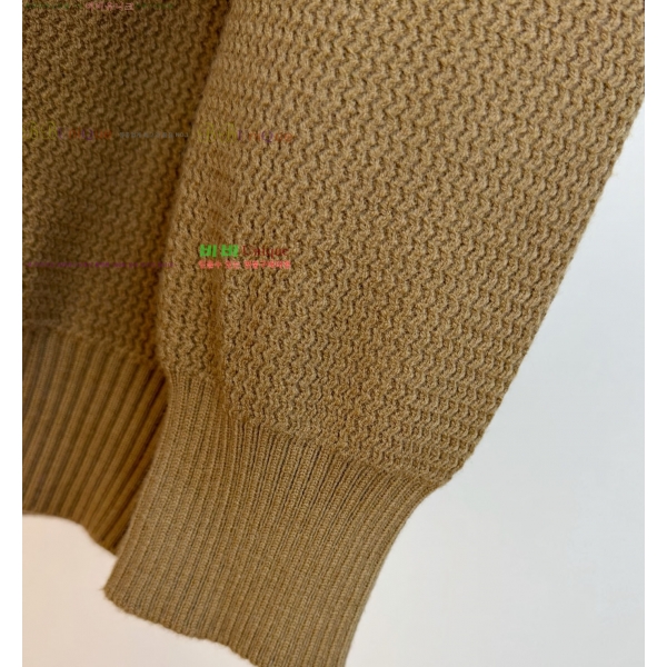 ���� ���װ�����Ÿ ������ BV9764529-2