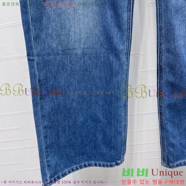 ���� ���̺��� ���� ���� LV2345639-1