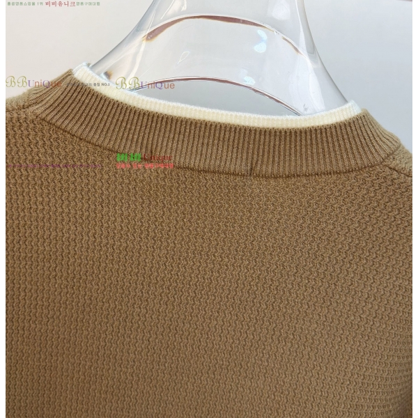 ���� ���װ�����Ÿ ������ BV9764529-2