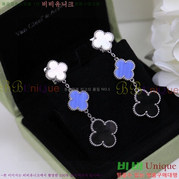 ���� ��Ŭ���� �� ���� �Ͱ��� VA1134308-2