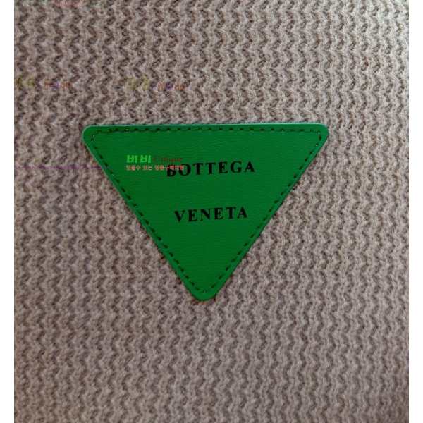 ���� ���װ�����Ÿ ������ BV9764529-3