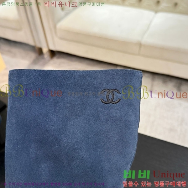 ���� ��* �� ���� ��8.5CM 53FY752640-2