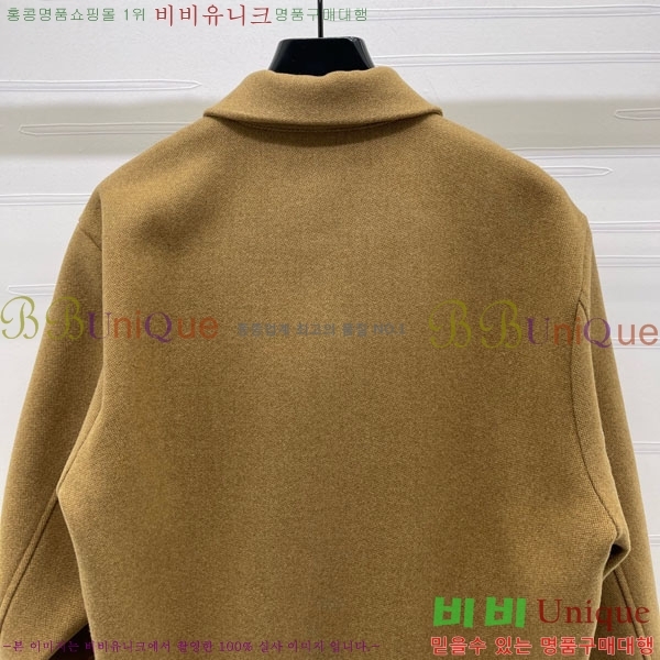 ���� �̿�̿� ���� MIU234045-1