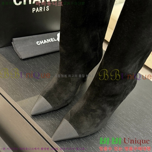 ���� ��* �� ���� ��8.5CM 53FY752640-4