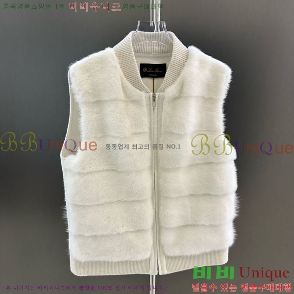 ���� �η�**�� �þ �� ���� ���� LP343458-6