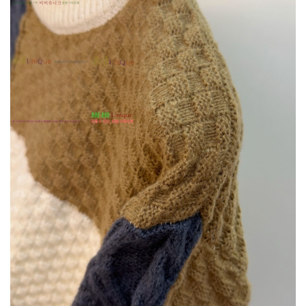 ���� ���̺��� ������ LV2017863-3