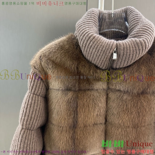 ���� �η�**�� �þ �� ���� �ٿ� �е� LP343458-7