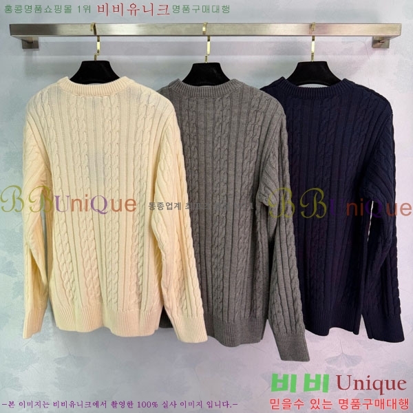 ���� ���̺��� ������ LV2345065-7