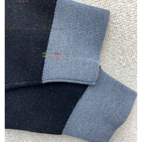 ���� ��� ������ FD197033