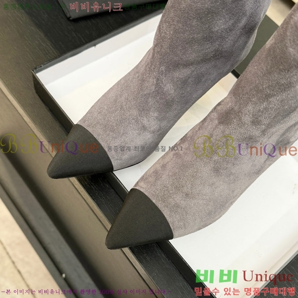 ���� ��* ��Ŭ ���� ��8.5CM 44FY752641-5