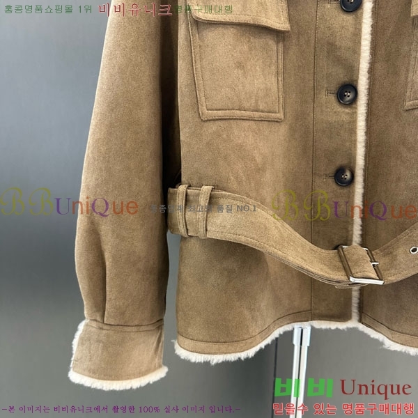 ���� ���ζ� ���� YS4122380-2