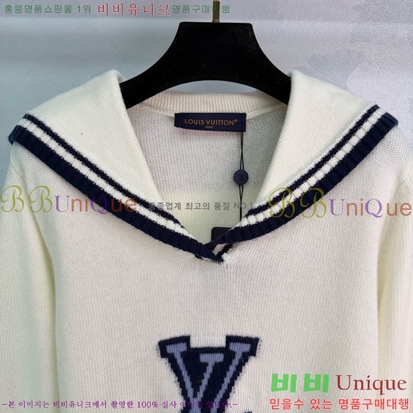 ���� ���̺��� ������ LV2345065-8