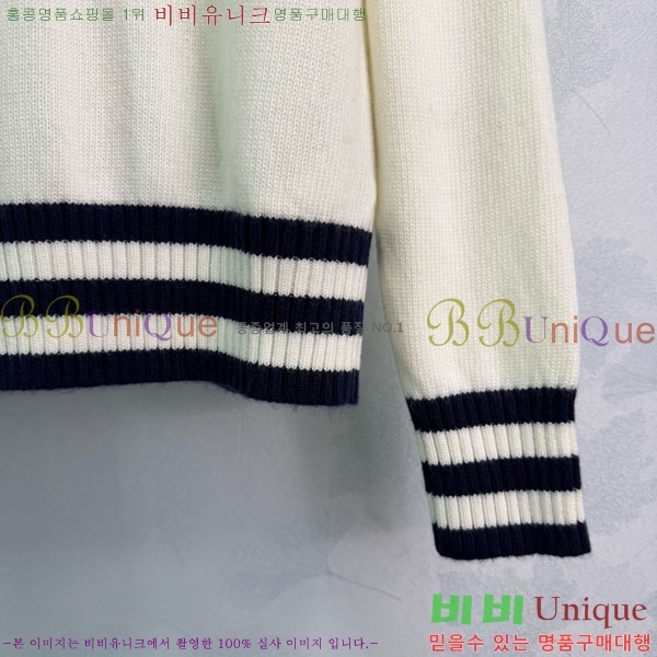 ���� ���̺��� ������ LV2345065-8