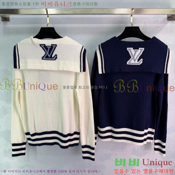 ���� ���̺��� ������ LV2345065-8