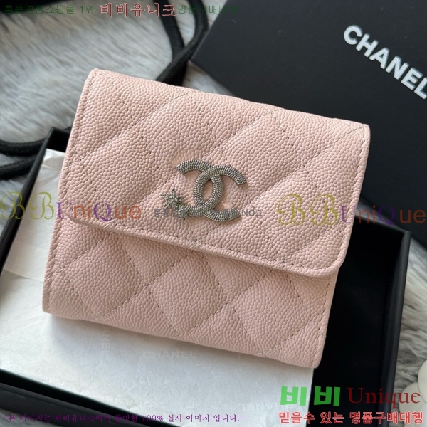 #��* ���� ���� AP4810-101