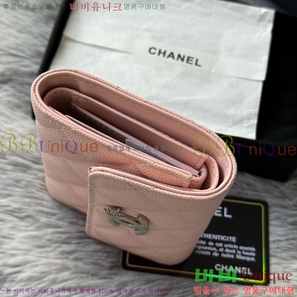 #��* ���� ���� AP4810-101