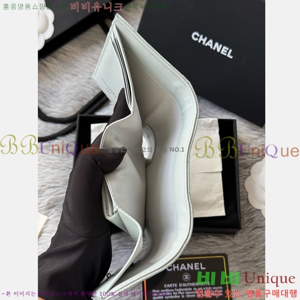 #��* ���� ���� AP4810-102