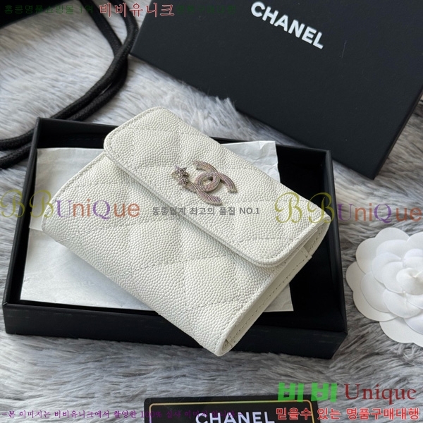 #��* ���� ���� AP4810-103