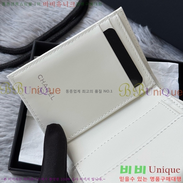 #��* ���� ���� AP4810-103