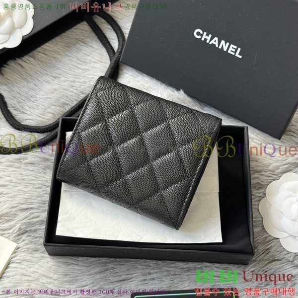 #��* ���� ���� AP4810-104