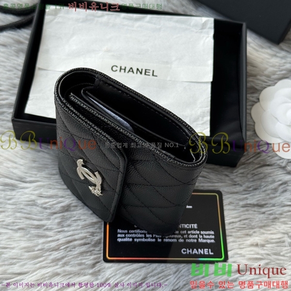 #��* ���� ���� AP4810-104