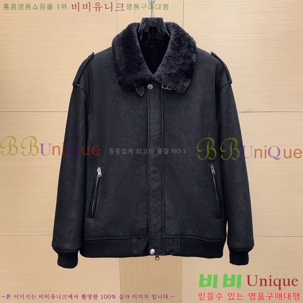 ���� �����޽� ���� ��Ŷ HE2168473-1