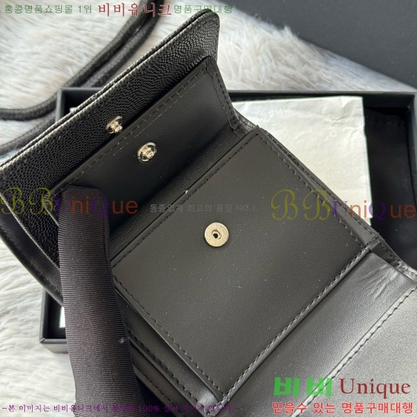 #��* ���� ���� AP4810-104