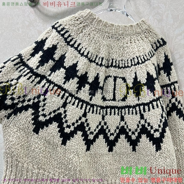 ���� ��� ������ DO113407-8