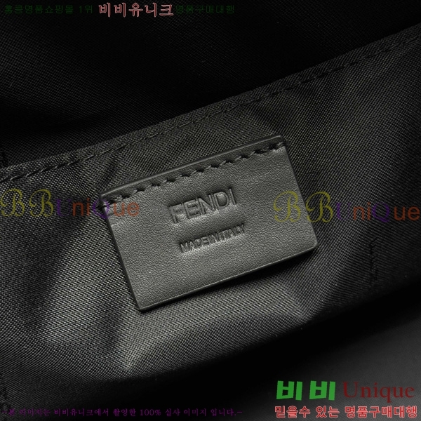 #��� �̵�� ���� �ΰ� ��� ���� ��� �� 7VA672-101